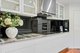 Photo - 29 Waratah Circle, Halls Head WA 6210 - Image 8