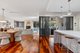 Photo - 29 Waratah Circle, Halls Head WA 6210 - Image 10