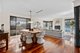 Photo - 29 Waratah Circle, Halls Head WA 6210 - Image 11