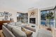 Photo - 29 Waratah Circle, Halls Head WA 6210 - Image 12