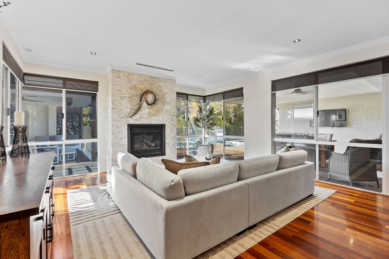 Photo - 29 Waratah Circle, Halls Head WA 6210 - Image 13