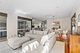 Photo - 29 Waratah Circle, Halls Head WA 6210 - Image 14