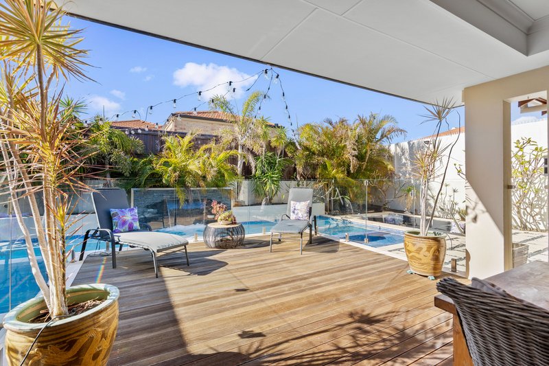 Photo - 29 Waratah Circle, Halls Head WA 6210 - Image 16