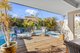 Photo - 29 Waratah Circle, Halls Head WA 6210 - Image 16