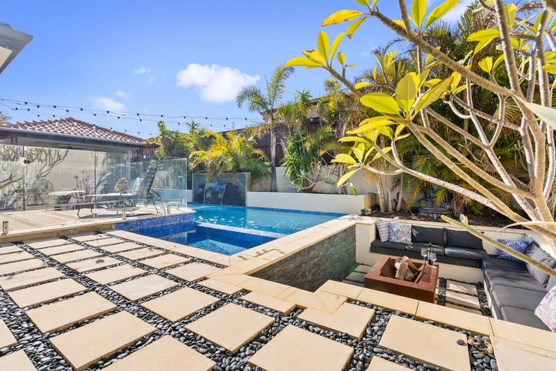Photo - 29 Waratah Circle, Halls Head WA 6210 - Image 17
