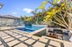 Photo - 29 Waratah Circle, Halls Head WA 6210 - Image 17