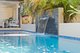 Photo - 29 Waratah Circle, Halls Head WA 6210 - Image 18