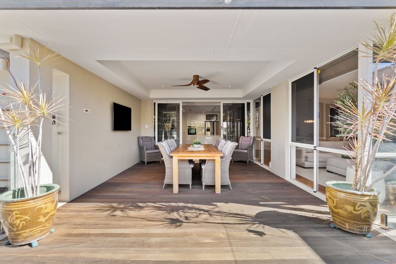 Photo - 29 Waratah Circle, Halls Head WA 6210 - Image 19