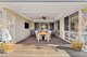Photo - 29 Waratah Circle, Halls Head WA 6210 - Image 19
