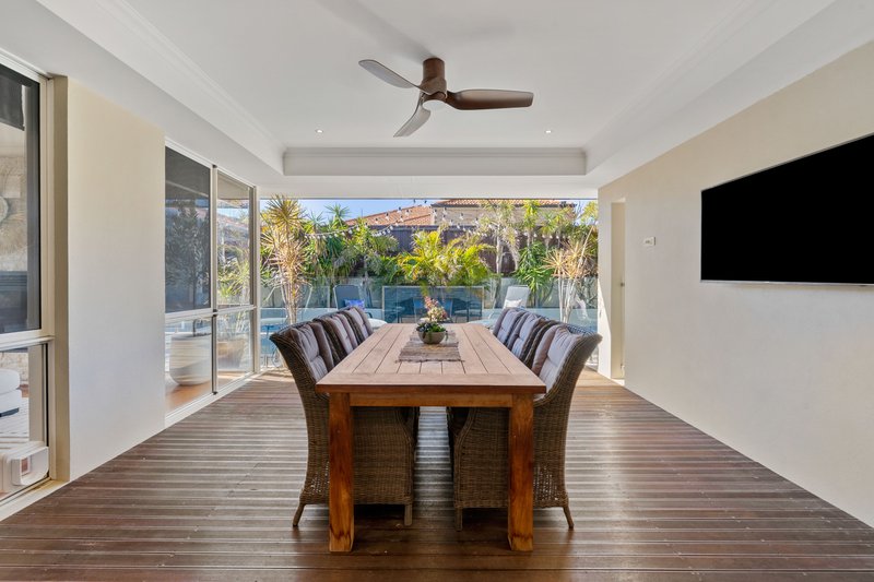 Photo - 29 Waratah Circle, Halls Head WA 6210 - Image 20