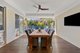 Photo - 29 Waratah Circle, Halls Head WA 6210 - Image 20