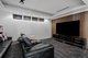 Photo - 29 Waratah Circle, Halls Head WA 6210 - Image 21