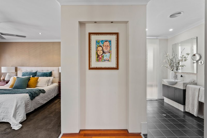Photo - 29 Waratah Circle, Halls Head WA 6210 - Image 24