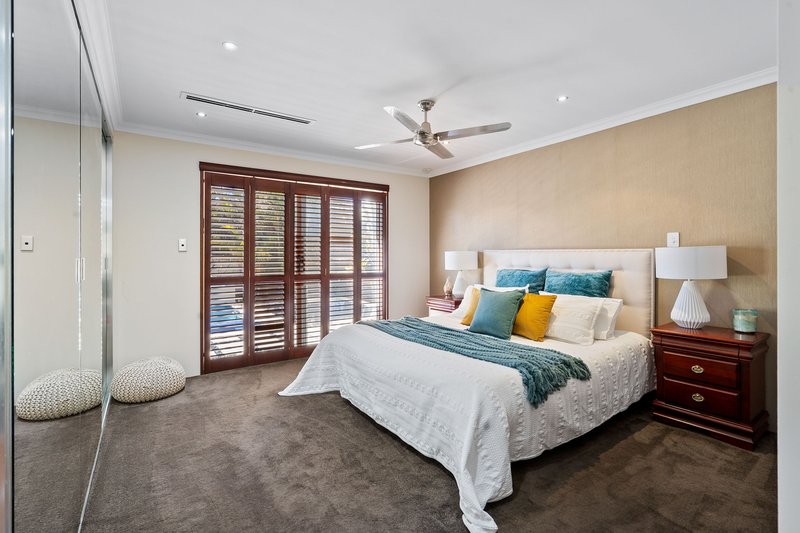 Photo - 29 Waratah Circle, Halls Head WA 6210 - Image 25
