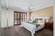 Photo - 29 Waratah Circle, Halls Head WA 6210 - Image 25