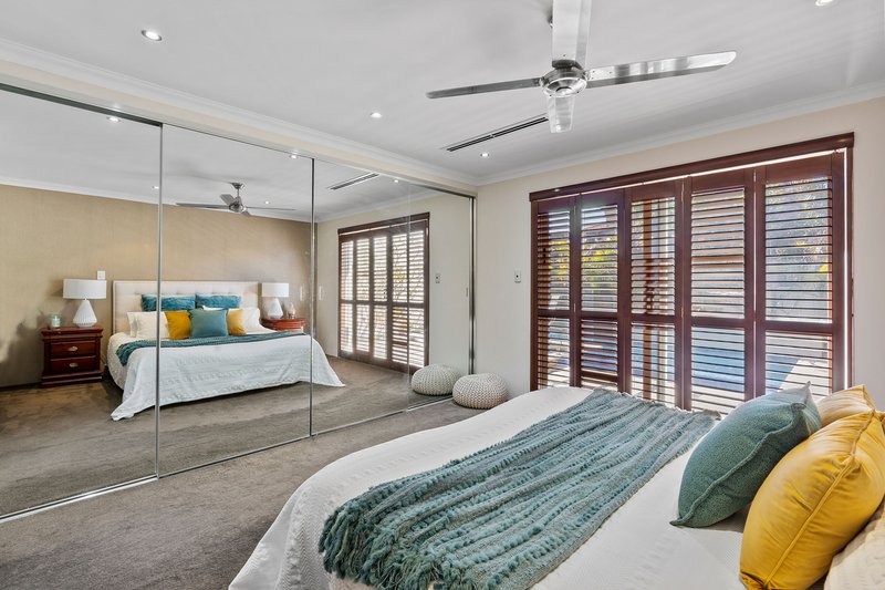 Photo - 29 Waratah Circle, Halls Head WA 6210 - Image 26