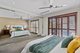 Photo - 29 Waratah Circle, Halls Head WA 6210 - Image 26