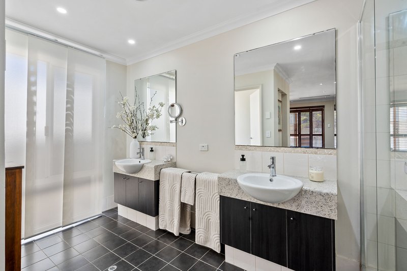 Photo - 29 Waratah Circle, Halls Head WA 6210 - Image 27