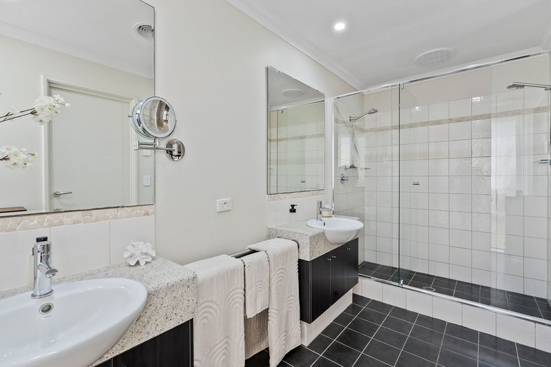 Photo - 29 Waratah Circle, Halls Head WA 6210 - Image 28