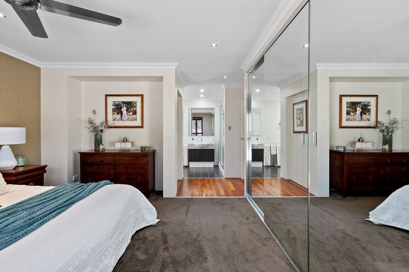 Photo - 29 Waratah Circle, Halls Head WA 6210 - Image 29