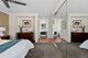 Photo - 29 Waratah Circle, Halls Head WA 6210 - Image 29