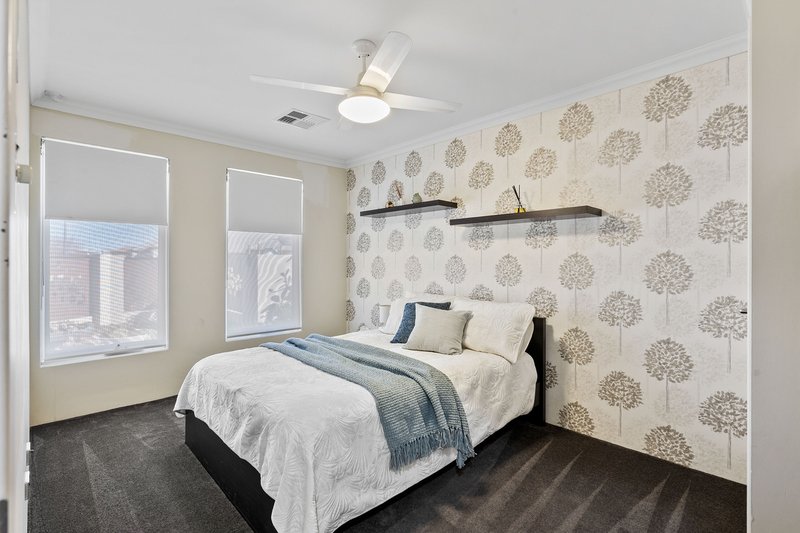 Photo - 29 Waratah Circle, Halls Head WA 6210 - Image 31