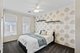 Photo - 29 Waratah Circle, Halls Head WA 6210 - Image 31