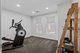 Photo - 29 Waratah Circle, Halls Head WA 6210 - Image 32