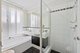 Photo - 29 Waratah Circle, Halls Head WA 6210 - Image 33
