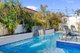 Photo - 29 Waratah Circle, Halls Head WA 6210 - Image 35