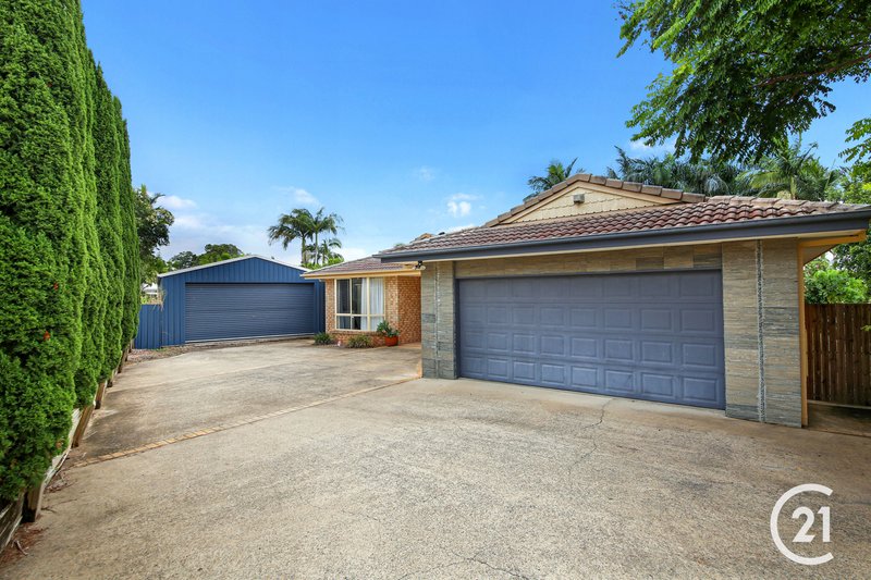 Photo - 29 Waratah Close, Tewantin QLD 4565 - Image 2