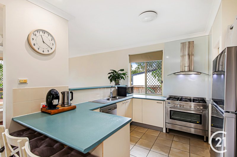 Photo - 29 Waratah Close, Tewantin QLD 4565 - Image 3