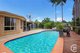 Photo - 29 Waratah Close, Tewantin QLD 4565 - Image 4