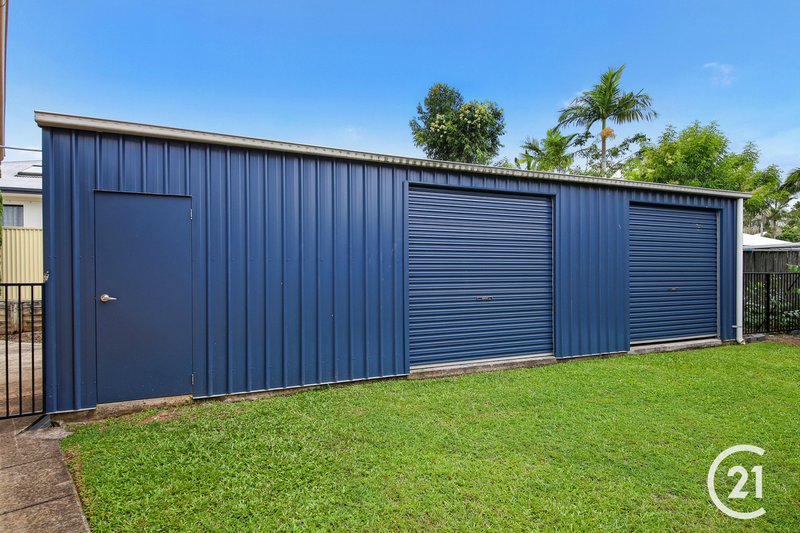 Photo - 29 Waratah Close, Tewantin QLD 4565 - Image 5