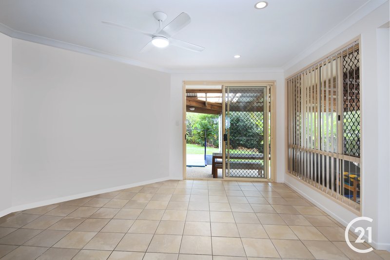 Photo - 29 Waratah Close, Tewantin QLD 4565 - Image 7