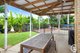 Photo - 29 Waratah Close, Tewantin QLD 4565 - Image 10