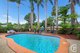 Photo - 29 Waratah Close, Tewantin QLD 4565 - Image 12