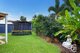 Photo - 29 Waratah Close, Tewantin QLD 4565 - Image 13