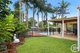 Photo - 29 Waratah Close, Tewantin QLD 4565 - Image 14