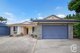 Photo - 29 Waratah Close, Tewantin QLD 4565 - Image 15