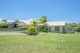 Photo - 29 Waratah Crescent, Tannum Sands QLD 4680 - Image 1