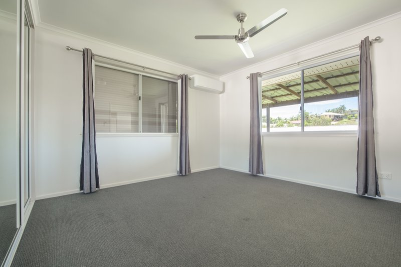 Photo - 29 Waratah Crescent, Tannum Sands QLD 4680 - Image 7