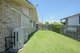 Photo - 29 Waratah Crescent, Tannum Sands QLD 4680 - Image 14