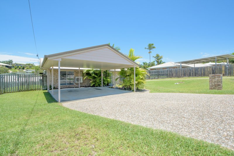 Photo - 29 Waratah Crescent, Tannum Sands QLD 4680 - Image 15