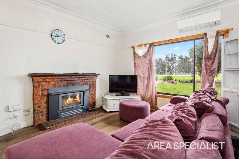 Photo - 29 Warragul Road, Korumburra VIC 3950 - Image 3