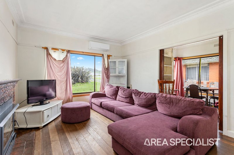 Photo - 29 Warragul Road, Korumburra VIC 3950 - Image 4