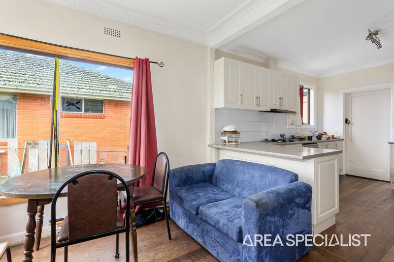 Photo - 29 Warragul Road, Korumburra VIC 3950 - Image 5