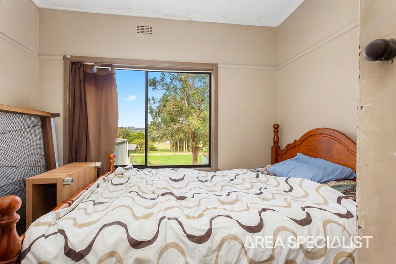 Photo - 29 Warragul Road, Korumburra VIC 3950 - Image 8