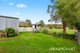 Photo - 29 Warragul Road, Korumburra VIC 3950 - Image 10