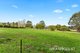 Photo - 29 Warragul Road, Korumburra VIC 3950 - Image 12